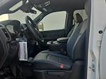 New 2026 Ram 5500 Tradesman Crew Cab 4x4 84 CA Cab Chassis for sale #260061 - photo 8