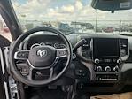 New 2026 Ram 5500 Tradesman Crew Cab 4x4 84 CA Cab Chassis for sale #260062 - photo 11