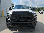 New 2026 Ram 5500 Tradesman Crew Cab 4x4 84 CA Cab Chassis for sale #260062 - photo 3