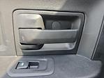New 2026 Ram 5500 Tradesman Crew Cab 4x4 84 CA Cab Chassis for sale #260062 - photo 7