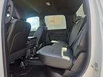 New 2026 Ram 5500 Tradesman Crew Cab 4x4 84 CA Cab Chassis for sale #260062 - photo 9
