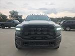 New 2026 Ram 5500 Tradesman Crew Cab 4x4 84 CA Cab Chassis for sale #260063 - photo 3