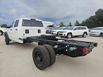 New 2026 Ram 5500 Tradesman Crew Cab 4x4 84 CA Cab Chassis for sale #260063 - photo 5