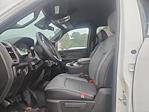 New 2026 Ram 5500 Tradesman Crew Cab 4x4 84 CA Cab Chassis for sale #260063 - photo 8