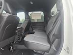 New 2026 Ram 5500 Tradesman Crew Cab 4x4 84 CA Cab Chassis for sale #260063 - photo 9