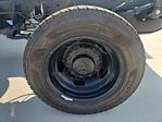 New 2026 Ram 5500 Tradesman Crew Cab 4x4 84 CA Cab Chassis for sale #260064 - photo 12
