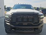 New 2026 Ram 5500 Tradesman Crew Cab 4x4 84 CA Cab Chassis for sale #260064 - photo 3