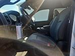 New 2026 Ram 5500 Tradesman Crew Cab 4x4 84 CA Cab Chassis for sale #260064 - photo 8