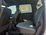 New 2026 Ram 5500 Tradesman Crew Cab 4x4 84 CA Cab Chassis for sale #260064 - photo 9
