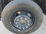 New 2026 Ram 5500 Tradesman Crew Cab 4x4 84 CA Cab Chassis for sale #260065 - photo 12