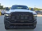 New 2026 Ram 5500 Tradesman Crew Cab 4x4 84 CA Cab Chassis for sale #260065 - photo 3