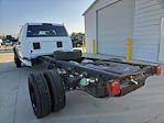 New 2026 Ram 5500 Tradesman Crew Cab 4x4 84 CA Cab Chassis for sale #260065 - photo 5