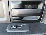 New 2026 Ram 5500 Tradesman Crew Cab 4x4 84 CA Cab Chassis for sale #260065 - photo 7