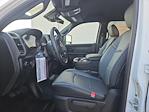 New 2026 Ram 5500 Tradesman Crew Cab 4x4 84 CA Cab Chassis for sale #260065 - photo 8