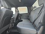 New 2026 Ram 5500 Tradesman Crew Cab 4x4 84 CA Cab Chassis for sale #260065 - photo 9