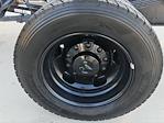 New 2026 Ram 5500 Tradesman Crew Cab 4x4 84 CA Cab Chassis for sale #260066 - photo 12