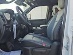 New 2026 Ram 5500 Tradesman Crew Cab 4x4 84 CA Cab Chassis for sale #260066 - photo 8