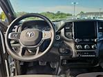 New 2026 Ram 5500 Tradesman Crew Cab 4x4 84 CA Cab Chassis for sale #260068 - photo 11