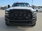 New 2026 Ram 5500 Tradesman Crew Cab 4x4 84 CA Cab Chassis for sale #260068 - photo 3