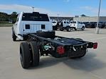 New 2026 Ram 5500 Tradesman Crew Cab 4x4 84 CA Cab Chassis for sale #260068 - photo 5