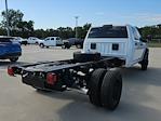 New 2026 Ram 5500 Tradesman Crew Cab 4x4 84 CA Cab Chassis for sale #260068 - photo 2