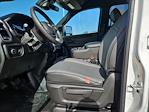New 2026 Ram 5500 Tradesman Crew Cab 4x4 84 CA Cab Chassis for sale #260068 - photo 8