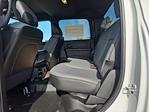 New 2026 Ram 5500 Tradesman Crew Cab 4x4 84 CA Cab Chassis for sale #260068 - photo 9