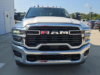 New 2026 Ram 3500 Tradesman Crew Cab 4x4 DRW Pickup for sale #260069 - photo 2