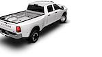 New 2026 Ram 3500 Tradesman Crew Cab 4x4 DRW Pickup for sale #260072 - photo 2