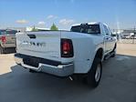 New 2026 Ram 3500 Tradesman Crew Cab 4x4 DRW Pickup for sale #260072 - photo 5