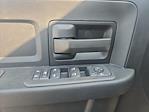 New 2026 Ram 3500 Tradesman Crew Cab 4x4 DRW Pickup for sale #260072 - photo 6