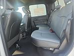 New 2026 Ram 3500 Tradesman Crew Cab 4x4 DRW Pickup for sale #260072 - photo 9