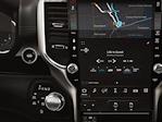 New 2026 Ram 1500 Laramie Crew Cab 4x4 Pickup for sale #260073 - photo 12