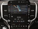 New 2026 Ram 1500 Laramie Crew Cab 4x4 Pickup for sale #260073 - photo 13