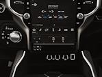 New 2026 Ram 1500 Laramie Crew Cab 4x4 Pickup for sale #260073 - photo 14