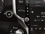 New 2026 Ram 1500 Laramie Crew Cab 4x4 Pickup for sale #260073 - photo 15