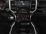 New 2026 Ram 1500 Laramie Crew Cab 4x4 Pickup for sale #260073 - photo 16