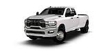 New 2026 Ram 3500 Tradesman Crew Cab 4x4 DRW Pickup for sale #260075 - photo 1