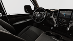 New 2026 Ram 3500 Tradesman Crew Cab 4x4 DRW Pickup for sale #260075 - photo 8