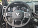 New 2026 Ram 1500 Laramie Crew Cab 4x4 Pickup for sale #260077 - photo 11