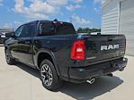 New 2026 Ram 1500 Laramie Crew Cab 4x4 Pickup for sale #260077 - photo 4