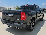 New 2026 Ram 1500 Laramie Crew Cab 4x4 Pickup for sale #260077 - photo 5