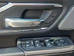 New 2026 Ram 1500 Laramie Crew Cab 4x4 Pickup for sale #260077 - photo 6