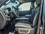 New 2026 Ram 1500 Laramie Crew Cab 4x4 Pickup for sale #260077 - photo 8