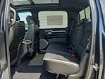 New 2026 Ram 1500 Laramie Crew Cab 4x4 Pickup for sale #260077 - photo 9