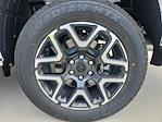 New 2026 Ram 1500 Laramie Crew Cab 4x4 Pickup for sale #260078 - photo 13