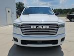 New 2026 Ram 1500 Laramie Crew Cab 4x4 Pickup for sale #260078 - photo 2