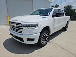New 2026 Ram 1500 Laramie Crew Cab 4x4 Pickup for sale #260078 - photo 3