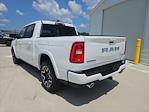 New 2026 Ram 1500 Laramie Crew Cab 4x4 Pickup for sale #260078 - photo 4