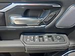 New 2026 Ram 1500 Laramie Crew Cab 4x4 Pickup for sale #260078 - photo 6